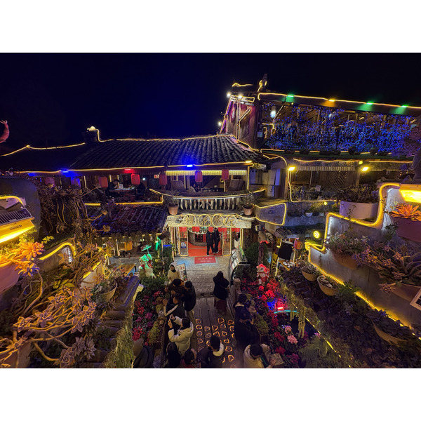 Picture China Lijiang 2026-01 508 - Tours Lijiang