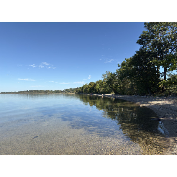 Picture Germany Chiemsee lake 2025-09 20 - Journey Chiemsee lake