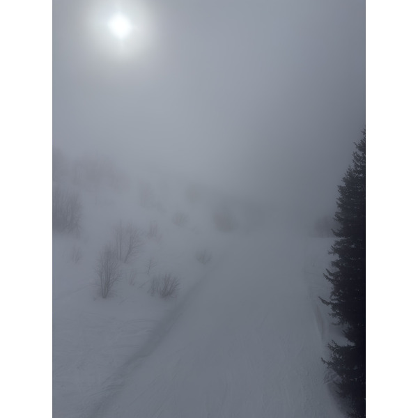 Picture France Praz sur Arly 2025-02 27 - History Praz sur Arly