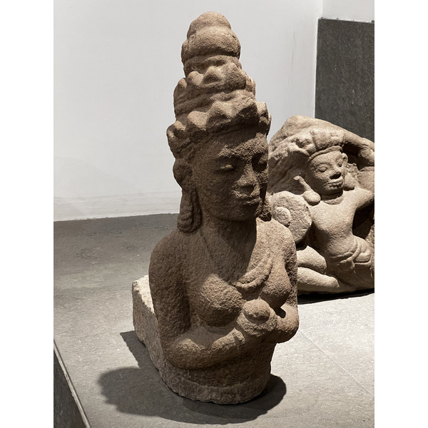 Picture Vietnam Ho Chi Min City History Museum 2024-01 104 - Tours Ho Chi Min City History Museum
