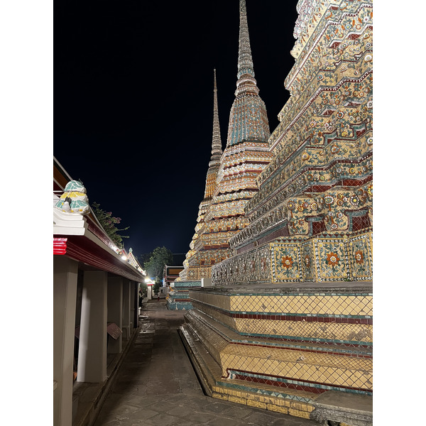 Picture Thailand Bangkok 2023-12 86 - Tour Bangkok