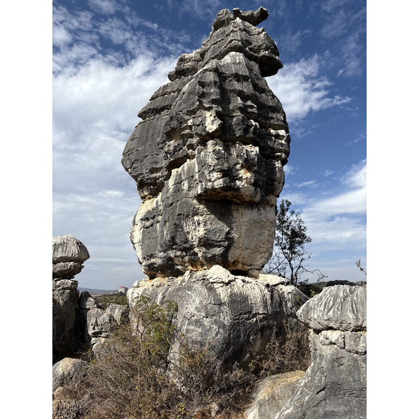 Picture China Shilin Stone Forest 2026-01 267 - Discovery Shilin Stone Forest