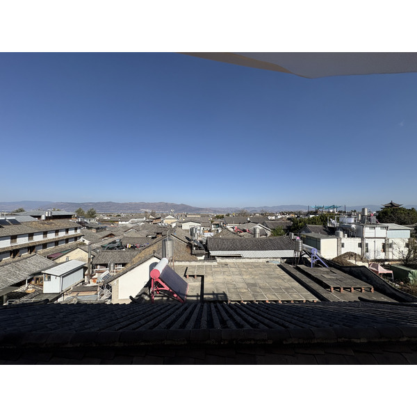 Picture China Dali Mushan Leye Resort Hotel 2026-01 43 - Tours Mushan Leye Resort Hotel