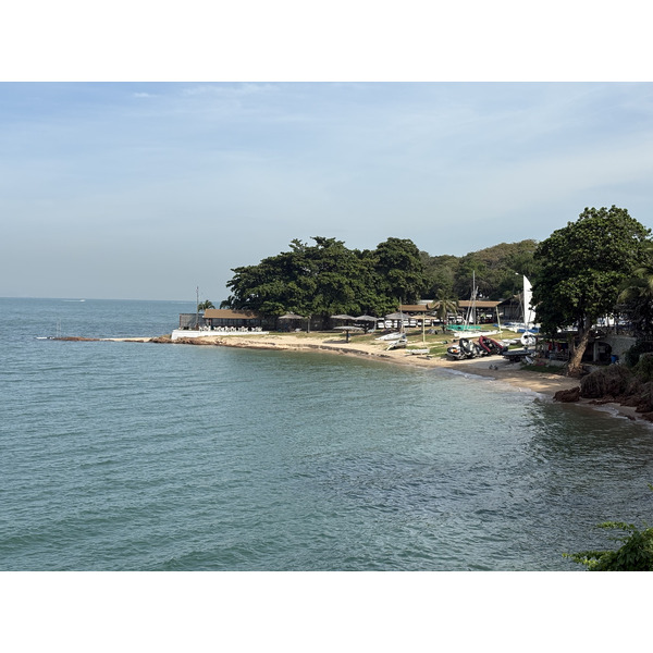 Picture Thailand Pattaya 2024-12 25 - Tour Pattaya