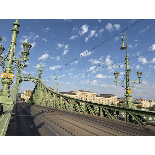 Picture Hungary Budapest 2025-09 4 - Discovery Budapest