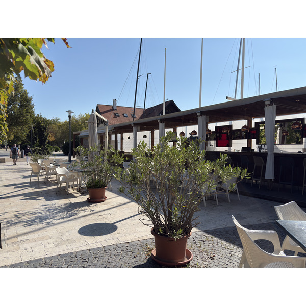 Picture Hungary Balaton Lake 2025-09 50 - Journey Balaton Lake