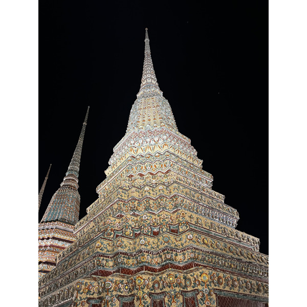 Picture Thailand Bangkok 2023-12 94 - Tour Bangkok