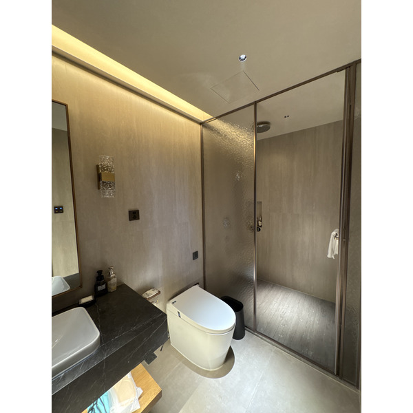 Picture China Dali Mushan Leye Resort Hotel 2026-01 8 - Tours Mushan Leye Resort Hotel