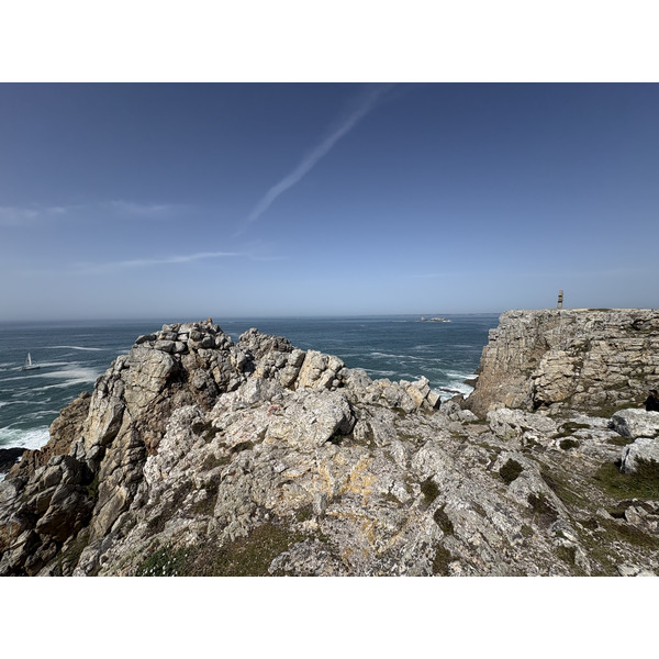 Picture France Crozon Pen Hir 2026-04 29 - Discovery Pen Hir