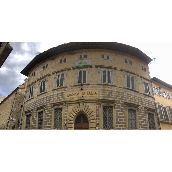 Picture Italy Arezzo 2024-09 13 - Around Arezzo