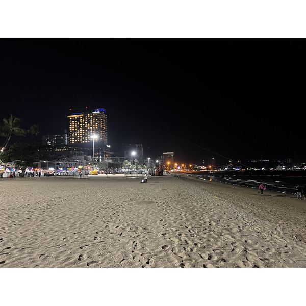 Picture Thailand Pattaya 2023-12 74 - Journey Pattaya
