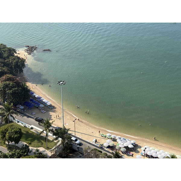 Picture Thailand Pattaya Phratumnak 2025-12 10 - Discovery Phratumnak