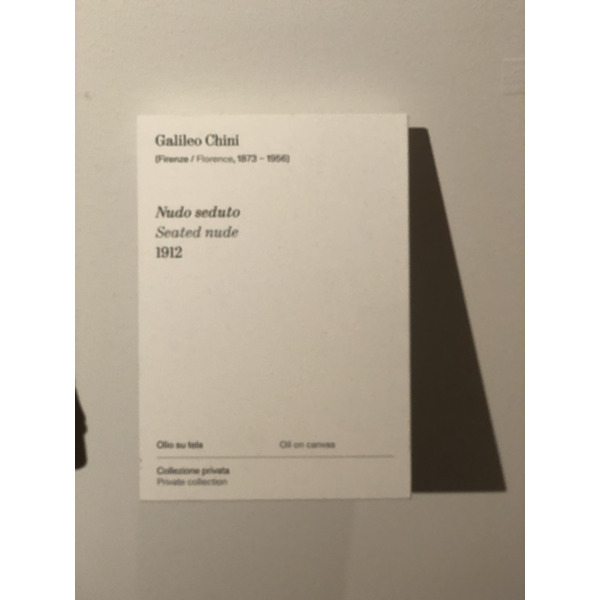 Picture Italy Perugia 2024-09 162 - Journey Perugia