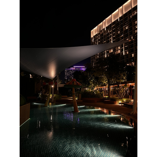 Picture Thailand Pattaya 2023-12 7 - History Pattaya