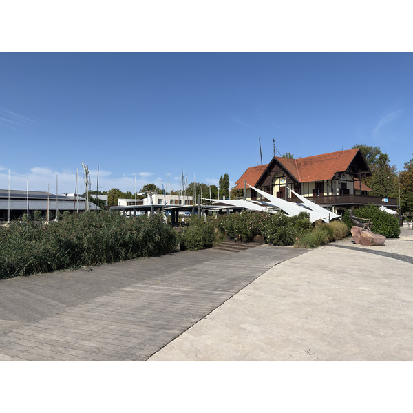 Picture Hungary Balaton Lake 2025-09 16 - Tours Balaton Lake