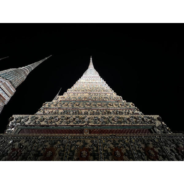 Picture Thailand Bangkok 2023-12 32 - Tours Bangkok