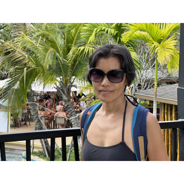 Picture Thailand Pattaya Perso 2023-12 34 - Tour Perso