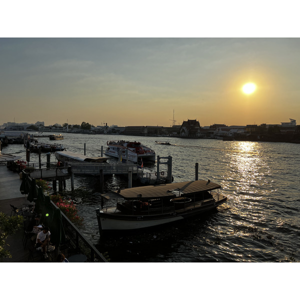Picture Thailand Bangkok 2023-12 92 - Tours Bangkok