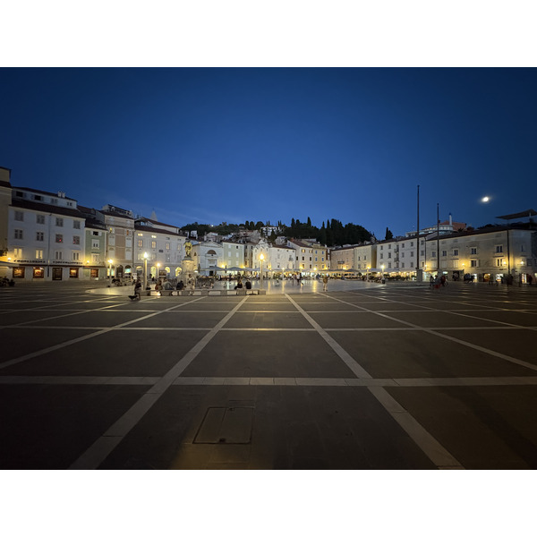 Picture Slovenia Piran 2025-09 68 - Tours Piran