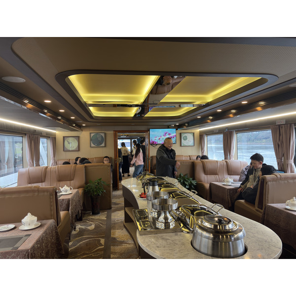 Picture China Guilin to Yangshuo cruise 2026-01 7 - Tours Guilin to Yangshuo cruise