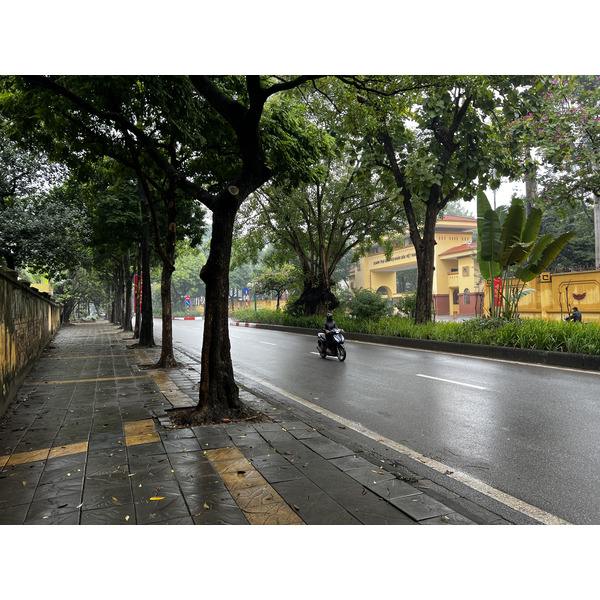 Picture Vietnam Hanoi 2024-01 188 - Journey Hanoi