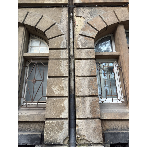Picture Ukraine Lviv 2024-10 472 - History Lviv