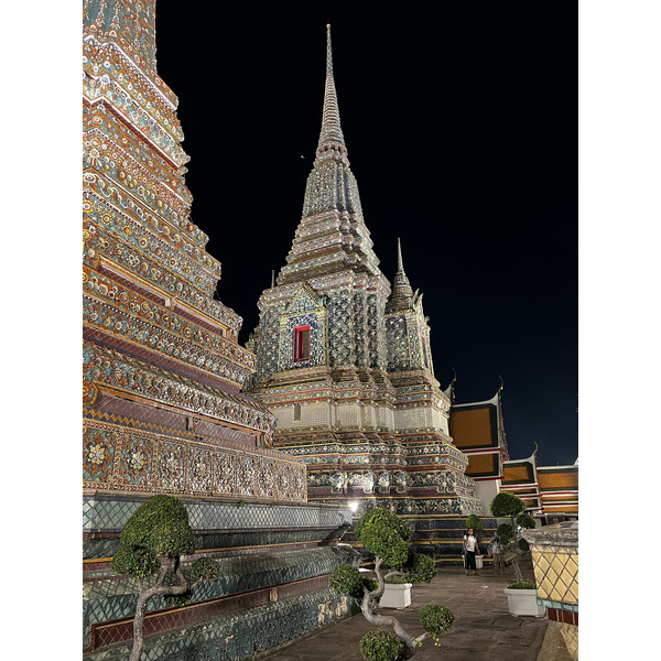 Picture Thailand Bangkok 2023-12 114 - Discovery Bangkok