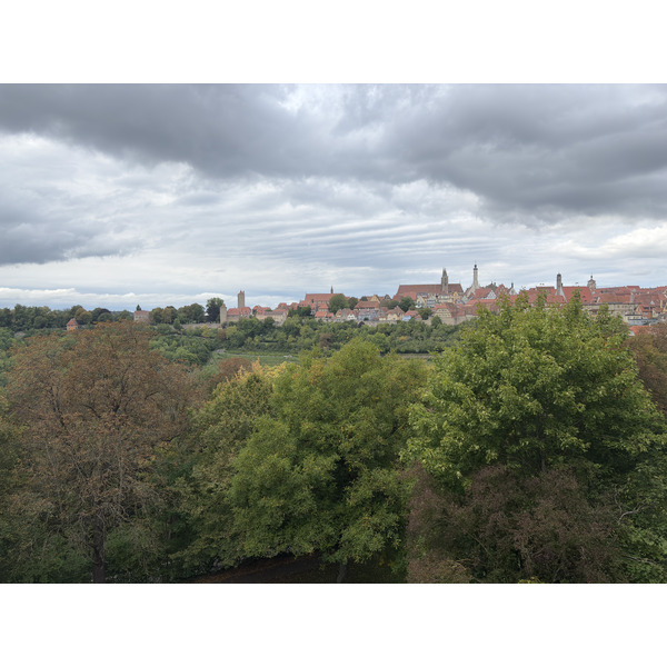 Picture Germany Rothenburg ob der Tauber⁩ 2025-09 177 - History Rothenburg ob der Tauber⁩