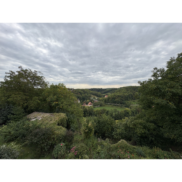Picture Germany Rothenburg ob der Tauber⁩ 2025-09 39 - Discovery Rothenburg ob der Tauber⁩
