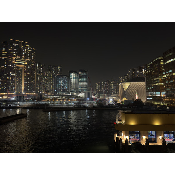 Picture Hong-Kong Tsim Sha Tsui 2026-01 45 - Around Tsim Sha Tsui