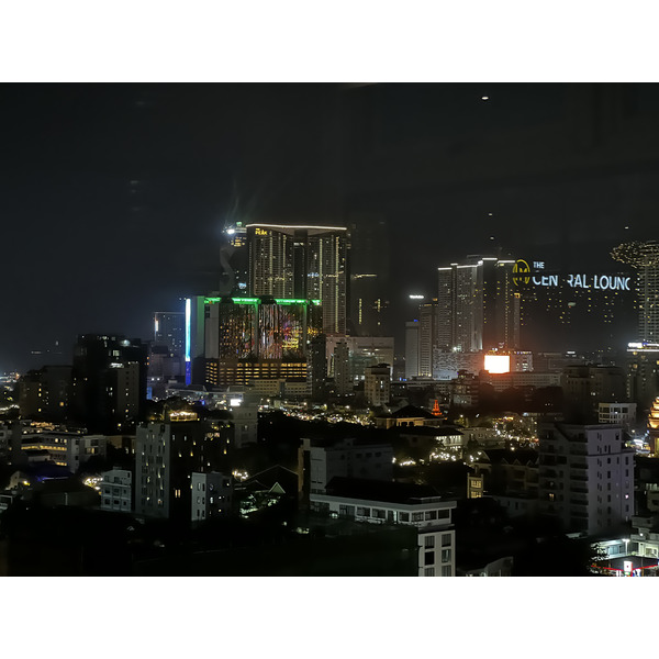 Picture Cambodia Phnom Penh 2024-01 41 - Recreation Phnom Penh