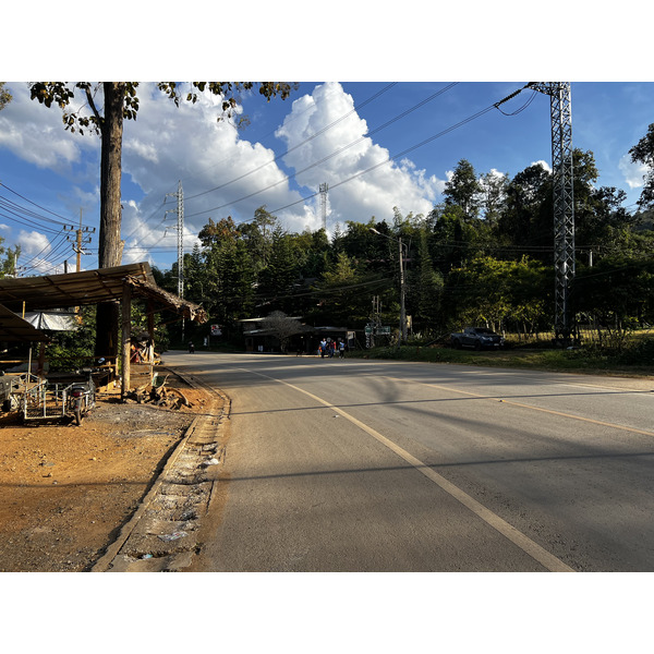 Picture Thailand Sopong 2024-01 5 - Journey Sopong