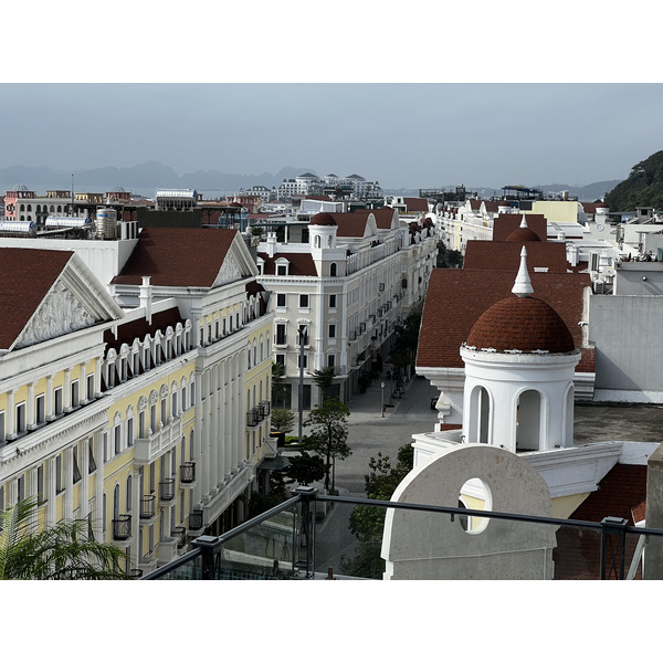 Picture Vietnam Ha Long Bay The Yen Residences Halong 2024-01 9 - History The Yen Residences Halong