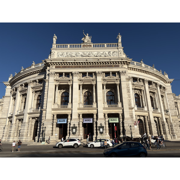 Picture Austria Vienna 2025-09 82 - Discovery Vienna