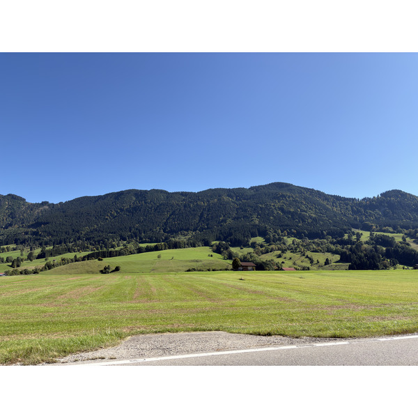 Picture Germany Bavarian Roads 2025-09 4 - Tours Bavarian Roads