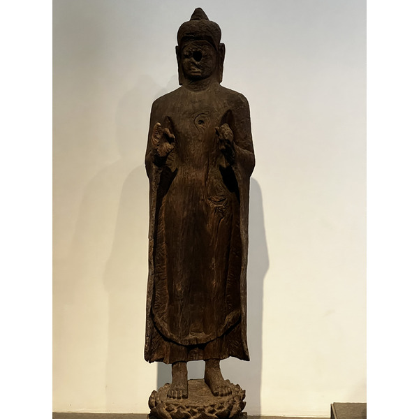 Picture Vietnam Ho Chi Min City History Museum 2024-01 95 - History Ho Chi Min City History Museum