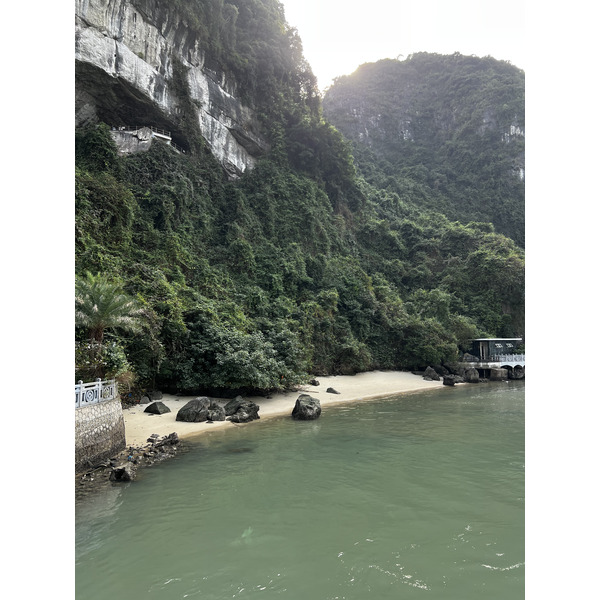 Picture Vietnam Ha Long Bay 2024-01 7 - Tour Ha Long Bay
