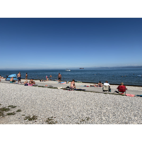 Picture Slovenia Izola 2025-09 27 - Tour Izola