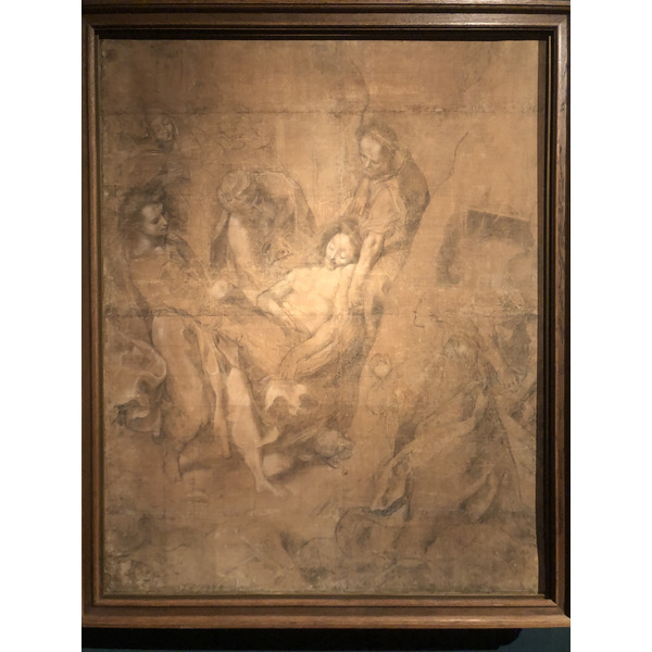 Picture Italy Urbino 2024-09 140 - Tours Urbino
