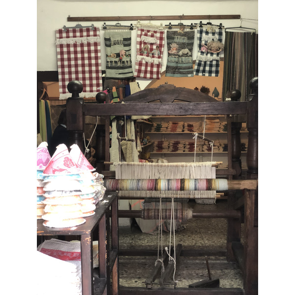 Picture Italy Alberobello 2024-09 42 - Journey Alberobello