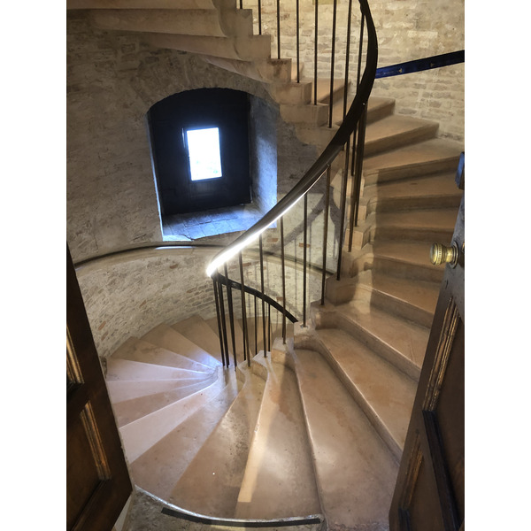 Picture Italy Urbino 2024-09 141 - Tour Urbino