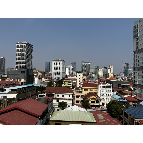 Picture Cambodia Phnom Penh 2024-01 47 - History Phnom Penh