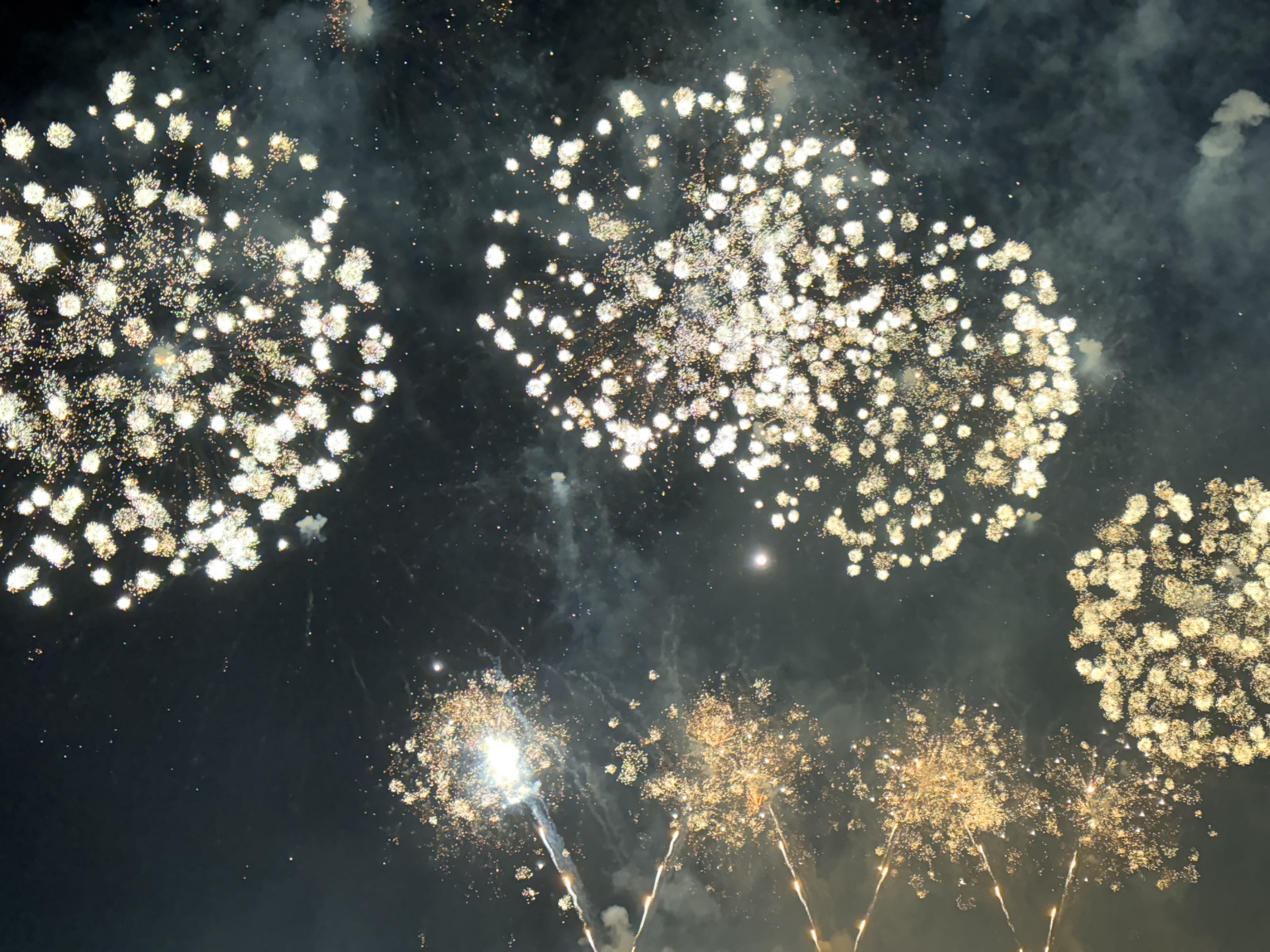 Picture Thailand Pattaya pattaya firework festival 2025-12 36 - Journey pattaya firework festival