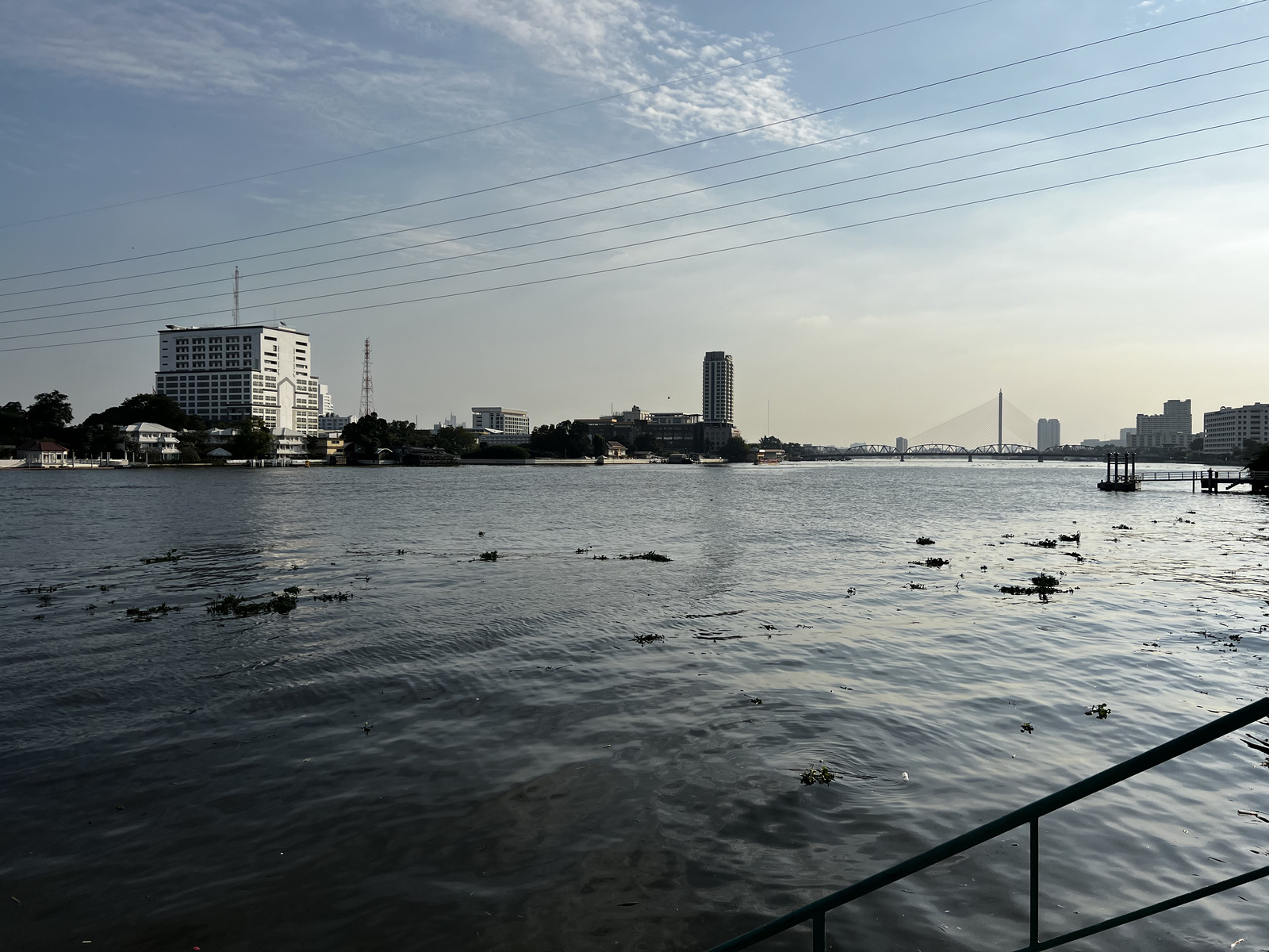 Picture Thailand Bangkok 2023-12 55 - Discover Bangkok