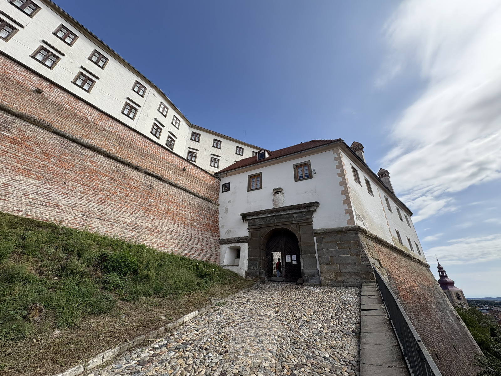 Picture Slovenia Ptuj 2025-09 28 - Photos Ptuj