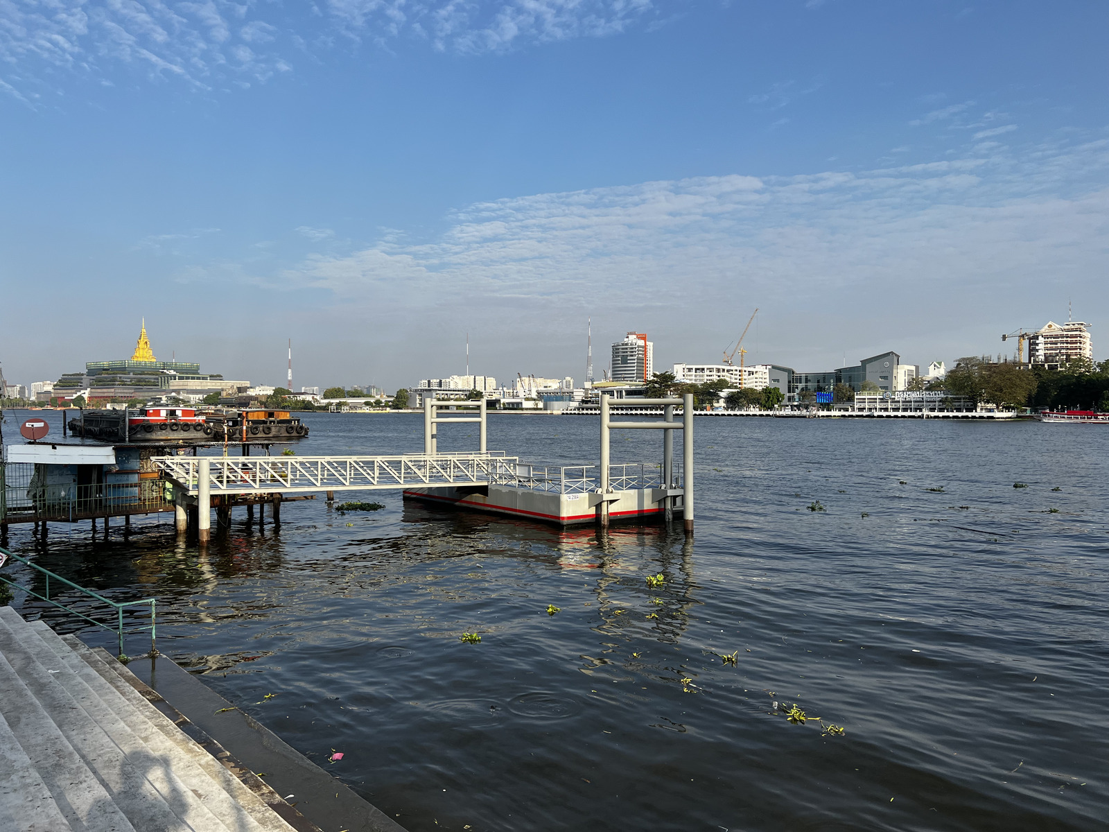 Picture Thailand Bangkok 2023-12 34 - Discover Bangkok