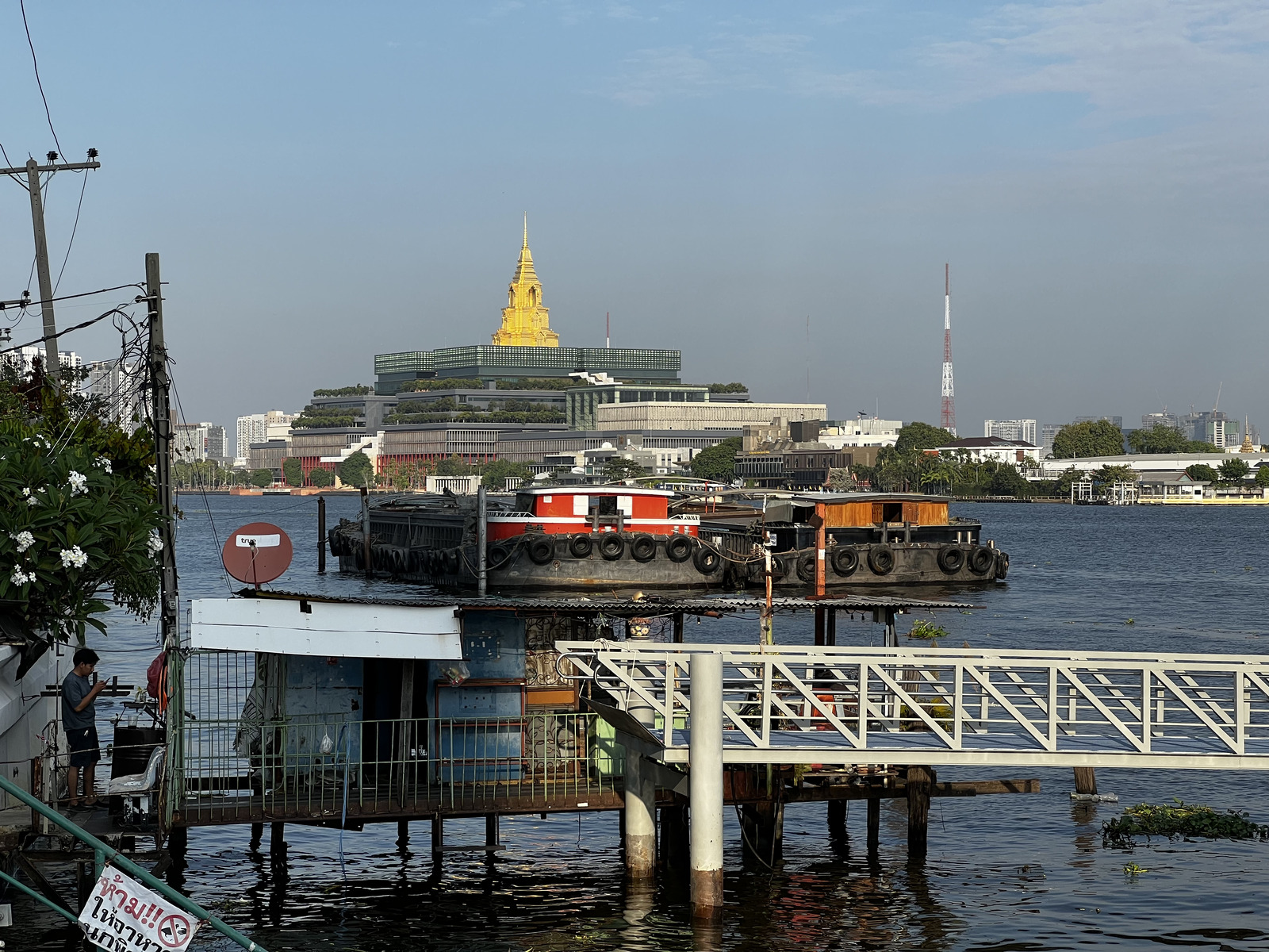 Picture Thailand Bangkok 2023-12 7 - Picture Bangkok