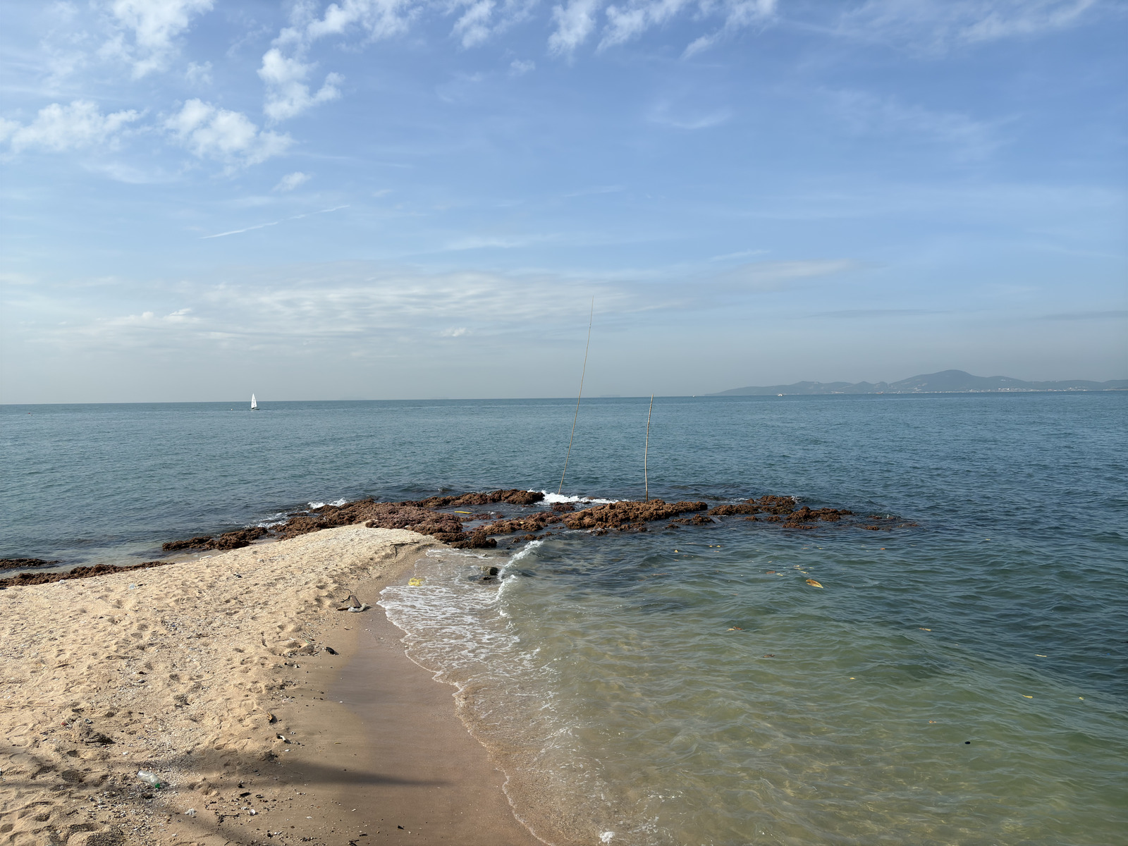 Picture Thailand Pattaya 2024-12 31 - Pictures Pattaya