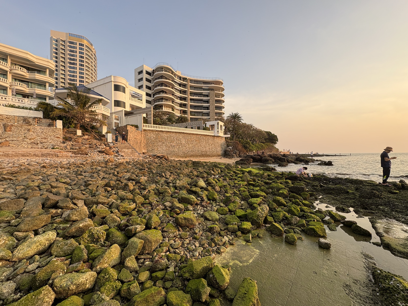Picture Thailand Pattaya 2024-12 78 - Picture Pattaya