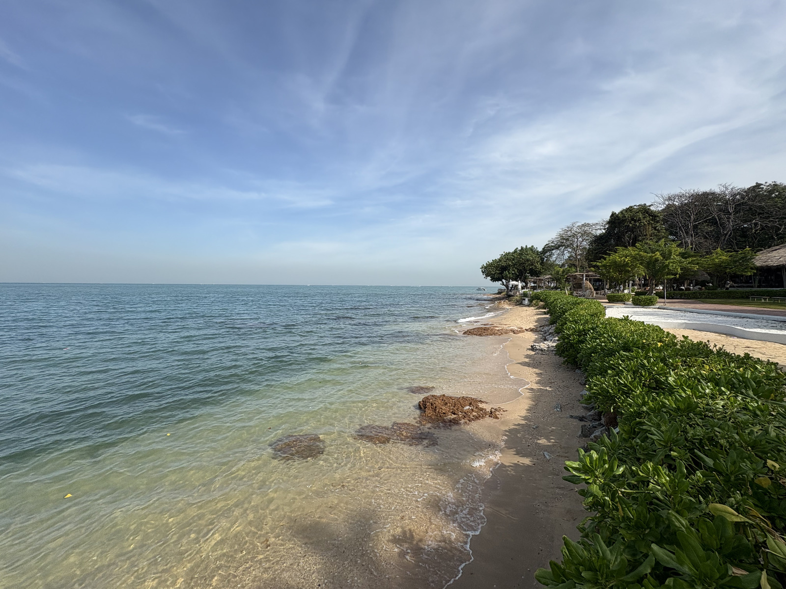 Picture Thailand Pattaya 2024-12 32 - Flights Pattaya